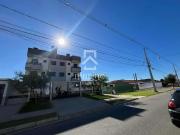 Apartamento para Venda em São José dos Pinhais/PR Cidade...