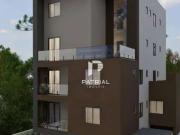 Apartamento para Venda em São José dos Pinhais/PR Cidade...