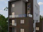 Apartamento para Venda em São José dos Pinhais/PR Cidade...