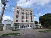 Apartamento para Venda em São José dos Pinhais/PR Cidade...