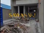 Apartamento para Venda em São José dos Pinhais/PR Cidade...