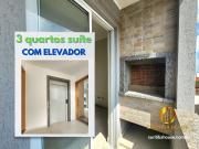 Apartamento para Venda em São José dos Pinhais/PR Cidade...