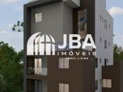 Apartamento para Venda em São José dos Pinhais/PR Cidade...