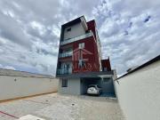 Apartamento para Venda em São José dos Pinhais/PR Cidade...