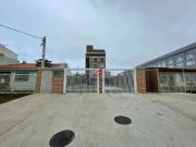 Apartamento para Venda em São José dos Pinhais/PR Cidade...