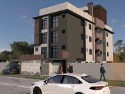 Apartamento para Venda em São José dos Pinhais/PR Cidade...