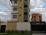 Apartamento para Venda em São José dos Pinhais/PR Cidade...