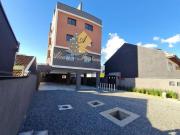 Apartamento para Venda em São José dos Pinhais/PR Cidade...