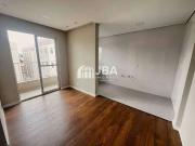 Apartamento para Venda em São José dos Pinhais/PR Cidade...