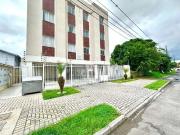 Apartamento para Venda em São José dos Pinhais/PR Cidade...