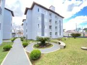 Apartamento para Venda em São José dos Pinhais/PR Cidade...