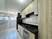 Apartamento para Venda em São José dos Pinhais/PR Cidade...