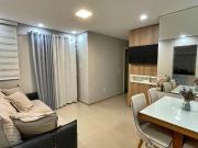 Apartamento para Venda em São José dos Pinhais/PR Cidade...