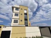Apartamento para Venda em São José dos Pinhais/PR Cidade...