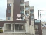 Apartamento para Venda em São José dos Pinhais/PR Cidade...