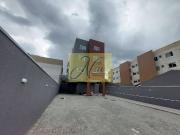 Apartamento para Venda em São José dos Pinhais/PR Cidade...