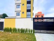 Apartamento para Venda em São José dos Pinhais/PR Cidade...