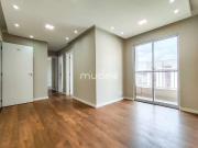 Apartamento para Venda em São José dos Pinhais/PR Cidade...