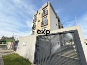 Apartamento para Venda em São José dos Pinhais/PR Cidade...