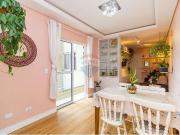 Apartamento para Venda em São José dos Pinhais/PR Cidade...