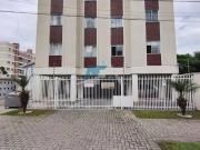 Apartamento para Venda em São José dos Pinhais/PR Cidade...