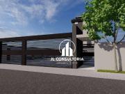 Apartamento para Venda em São José dos Pinhais/PR Cidade...