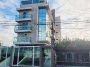 Apartamento para Venda em São José dos Pinhais/PR Cidade...