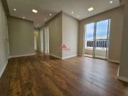 Apartamento para Venda em São José dos Pinhais/PR Cidade...