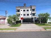 Apartamento para Venda em São José dos Pinhais/PR Cidade...