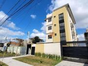 Apartamento para Venda em São José dos Pinhais/PR Cidade...
