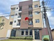Apartamento para Venda em São José dos Pinhais/PR Cidade...