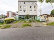 Apartamento para Venda em São José dos Pinhais/PR Cidade...