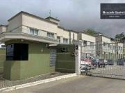 Apartamento para Venda em São José dos Pinhais/PR...