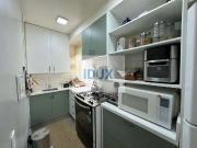 Apartamento para Venda em São José dos Pinhais/PR...