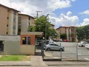 Apartamento para Venda em São José dos Pinhais/PR...