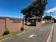 Apartamento para Venda em São José dos Pinhais/PR...