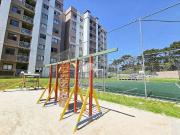 Apartamento para Venda em São José dos Pinhais/PR...