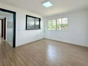 Apartamento para Venda em São José dos Pinhais/PR...