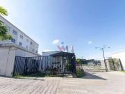 Apartamento para Venda em São José dos Pinhais/PR...