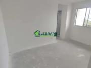 Apartamento para Venda em São José dos Pinhais/PR...