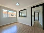 Apartamento para Venda em São José dos Pinhais/PR...