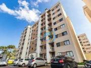 Apartamento para Venda em São José dos Pinhais/PR...