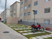 Apartamento para Venda em São José dos Pinhais/PR...