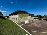 Apartamento para Venda em São José dos Pinhais/PR...