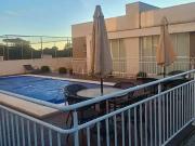 Apartamento para Venda em São José dos Pinhais/PR...