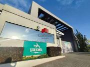 Apartamento para Venda em São José dos Pinhais/PR...