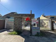 Apartamento para Venda em São José dos Pinhais/PR...