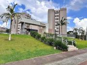 Apartamento para Venda em São José dos Pinhais/PR...