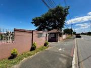 Apartamento para Venda em São José dos Pinhais/PR...