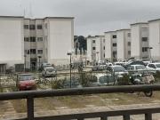 Apartamento para Venda em São José dos Pinhais/PR...